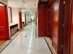 -一品滇香·云南菜(公益西桥店)