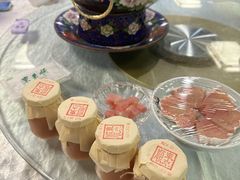 -东来顺•非遗火锅(外滩店)