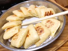 -横琴蚝苑·地道农家菜