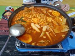 -德本家(金港国际店)