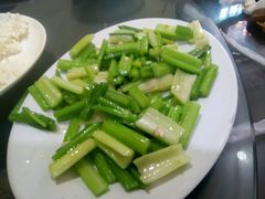 android_upload_pic-天津包子铺·海鲜家常菜(北戴河店)