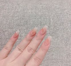 -悦指间美甲美睫