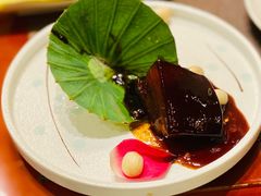 宋宴红烧肉-宋宴(虎跑店)
