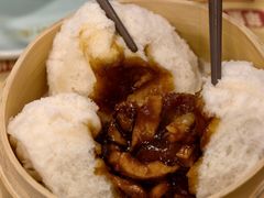 -点都德(皇岗村店)