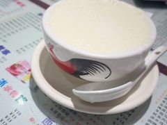 -仁信双皮奶(庙前直街店)