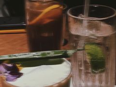 -Joy酒隐(西湖店)