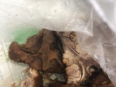 -香滨园骨架王(民生路店)