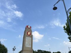 -武汉两江游览·夜游长江(汉口粤汉码头)