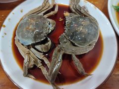 -红灯笼龙凤饭店(宁波老字号店)