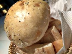 -Pasha帕夏土耳其餐厅(南昌路店)