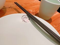 -老板恋上鱼(环山路店)