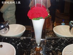 -上海凯宾斯基大酒店