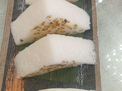 -雅香园·30年老字号顺德酒家(乐从岳步店)