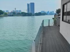 -霏梵印象公园摄影基地