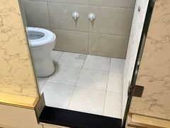 -德全心悦酒店(北京金台路地铁站店)