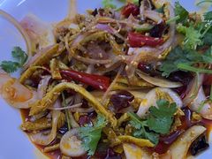 -俭寨大盘鸡·缸子肉·小公鸡·新疆菜(云通店)