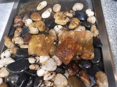 -长沙世纪金源大饭店·金世纪中餐厅