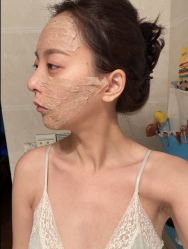 -广东韩妃整形外科医院