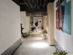 -汇乐游泳馆(莲花南路店)
