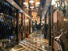 -品秀KTV(蛇口店)