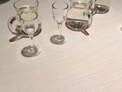 -大鸭梨烤鸭·北京菜(南小街/南苑店)