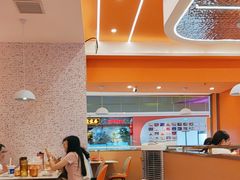 -蟹宗蟹(润达国际五楼店)