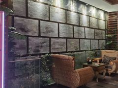 -北丽宫水疗会(宝利来国际大酒店店)