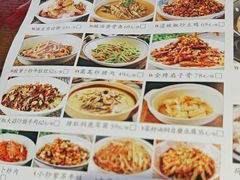 -常株潭·湖南菜(蛇口店)