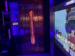 -温莎KTV(国贸店)