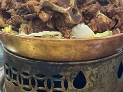 -来顺成饭庄