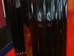 酸梅汤-云的侧面音乐餐吧(丰马牛餐饮广场店)