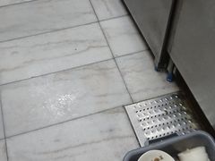 -楚山晓·楚湘菜(江夏永旺店)