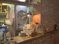-春庄咖啡SpringHues(钟楼小区店)