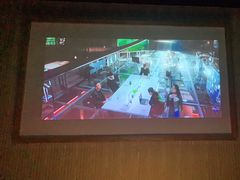 -大桶大足浴(广灵店)