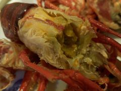 -虾弄弄海派小龙虾·牛羊蝎子火锅
