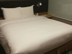 -北京民族园葉子里酒店(鸟巢店)