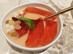 -火婆子·川小馆(扬韬科技广场店)