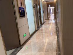 -深圳米兰柏羽医疗美容医院