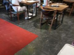 -来蜀乾串串香(北京总店)