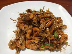 -苏州人家(锦溪镇店)