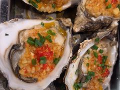 -聚味瞿记·龙虾堂(咸嘉湖店)