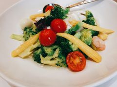 慧泽园小炒-慧泽园·烤鸭店(花园里店)