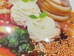 -尚宴(盛世广场·食尚街店)