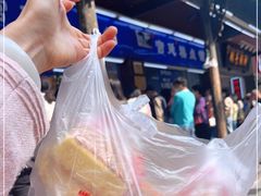-宫廷糕点铺
