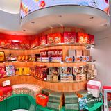 离开广州前必逛市中心一站式搞定伴手礼的幸福地