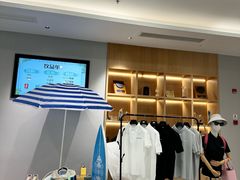 -上海和展广汽丰田4S店(老闵行店)