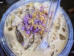 -东门町美食街