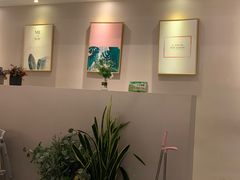 -芳草地西式融合餐厅(回龙窝店)
