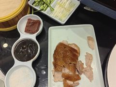 -三品香·江浙菜(松江九谊店)