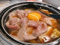-极尚大喜屋日本料理(铜锣湾店)